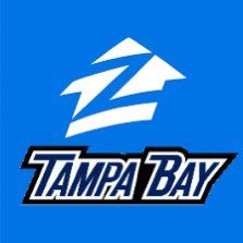 Highlighting Tampa Zillow listings