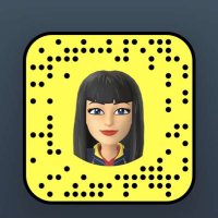 نشر سناب (@aroood9) 's Twitter Profile
