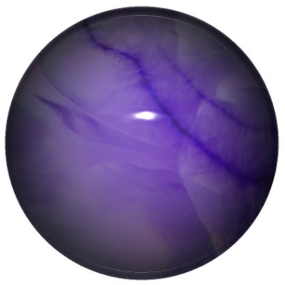 strayner's profile picture. @humanoidorigin
prev @BioWare, @copychaser