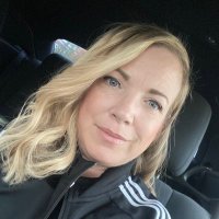 Rose of Sharon Mayer (@rozerage) 's Twitter Profile