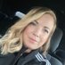 Rose of Sharon Mayer (@rozerage) Twitter profile photo Rose of Sharon Mayer (@rozerage) Twitter profile photo