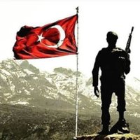 EST Hakkını Arayan İşçi(@guzeltatilyeri) 's Twitter Profile Photo