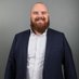 Thomas Phillips Ed.D (@tphil53) Twitter profile photo Thomas Phillips Ed.D (@tphil53) Twitter profile photo