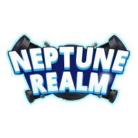 NeptuneRealm (@neptunerealm_) 's Twitter Profile Photo NeptuneRealm (@neptunerealm_) 's Twitter Profile Photo