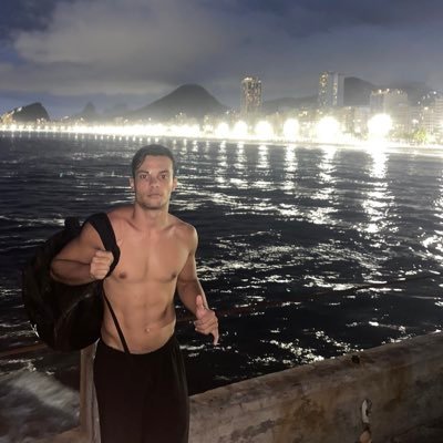 JvCipriano7's profile picture. FFC 🇮🇹