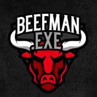 BEEFMAN.EXE (@beefman3x3) 's Twitter Profile Photo