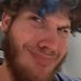 Jmans #1 Simp (@jmansbestsimp) Twitter profile photo Jmans #1 Simp (@jmansbestsimp) Twitter profile photo