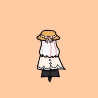 ใใใใ๐๐ซ๐ชฝ (@mo_528m) 's Twitter Profile