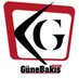 Güne Bakış HABER (@GunebakS) Twitter profile photo