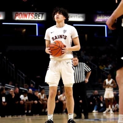 aiden_alialy's profile picture. Aiden Alialy | Indianapolis Lutheran High School | Class of 2023 | Combo Guard | #3 | 6’2 | 165 | 3.5 GPA | 2023 Indiana 1A State Champion | 317-345-1154