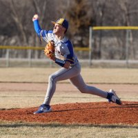 Kolton Loos (@looskolton13) 's Twitter Profile