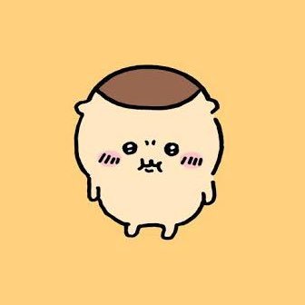 sa_a_a_pii's profile picture. 多分どえむ