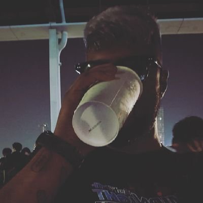 Community at @OnePlus | AI Sympathiser | Voted most likely to go off-script...