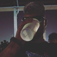 Yudh Saund (@saundoftruth) 's Twitter Profile