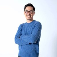 matsumatsu20 / mento CTO (@matsumatsu202) 's Twitter Profile Photo matsumatsu20 / mento CTO (@matsumatsu202) 's Twitter Profile Photo