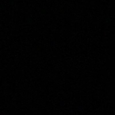 _jasoncruz23's profile picture. 