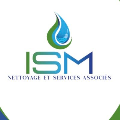 Chez ISM Propreté, nous nous engageons à offrir des services de nettoyage écologiques et respectueux de l'environnement