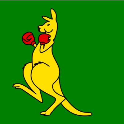 RightDownUnder Profile Picture