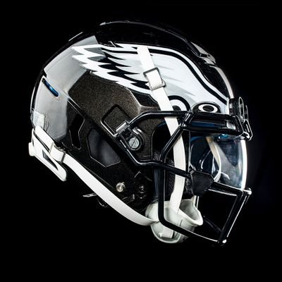 Edgar76lailson's profile picture. 