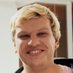 привет я слава (@privetyaslava) Twitter profile photo привет я слава (@privetyaslava) Twitter profile photo