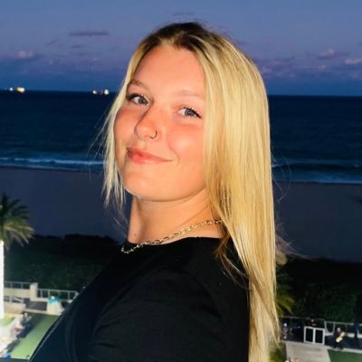 Kayley DeVivi Profile