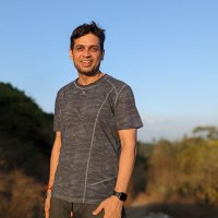 DesiMorgan (@sameer_joshi) 's Twitter Profile Photo DesiMorgan (@sameer_joshi) 's Twitter Profile Photo