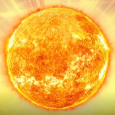 khwamhw12189700's profile picture. 