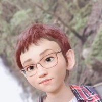だいたい仕事のしん (@shshshshsh69696) 's Twitter Profile Photo だいたい仕事のしん (@shshshshsh69696) 's Twitter Profile Photo