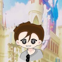 Tiam (@tiam1702) 's Twitter Profile Photo Tiam (@tiam1702) 's Twitter Profile Photo