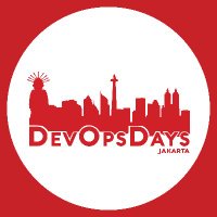 DevOpsDays Jakarta (@devopsdays_jkt) 's Twitter Profile