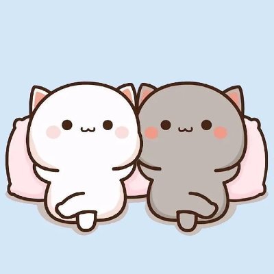 annybuu_noname's profile picture. hellooooou follow me! Watch my clips