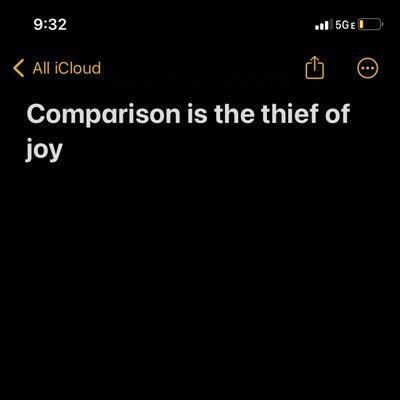 tylin_g1's profile picture. 