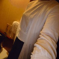 彩菜 (@skywave6432ar) 's Twitter Profile