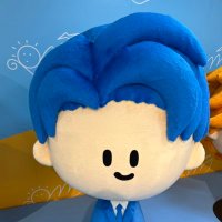yamamo_tokai (@tokaiyamamo) 's Twitter Profile