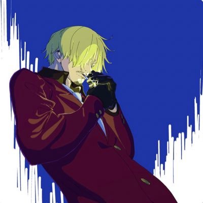 takuEEZ's profile picture. 