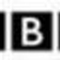 BBC Extend (@bbcextend) 's Twitter Profile