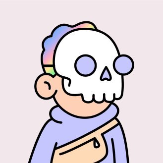 Appleswifteth's profile picture. web3 maxi | film fanatic | empowering web3 | Doodle#4508, Doodle#8712, MAYC#5216, CloneX#4496, Azuki#7463