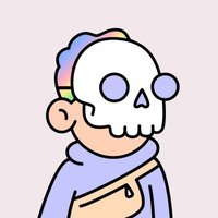 AppleSwift.eth (@appleswifteth) 's Twitter Profile