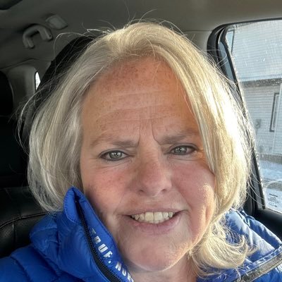 Quigford7's profile picture. 