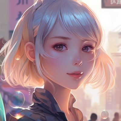 happyyan88's profile picture. 副業YouTube。初心に帰って2025年はAI様のお力を借りて数と質を上げていく！