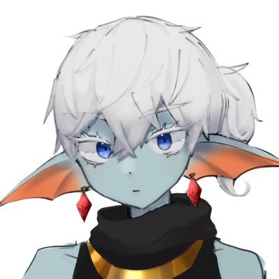 キングユウさんのプロフィール画像