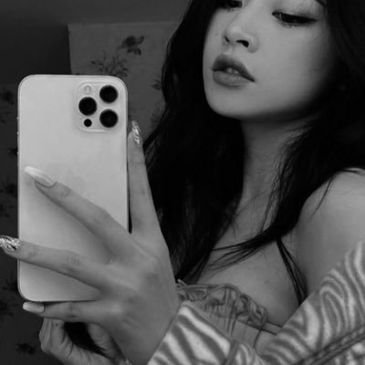 jetbIack_x's profile picture. ㅤ ⠀⠀⠀ ㅤ ⠀⠀⠀ ㅤ ㅤ ⠀⠀⠀ ㅤ ㅤ ㅤ ⠀⠀⠀ ㅤ ⠀⠀⠀ ㅤㅤ ⠀⠀⠀ ㅤ ⠀⠀⠀ ㅤㅤ ⠀⠀⠀ ㅤ ᴅᴇᴛᴀᴄʜᴇᴅ.⠀⠀⠀ ㅤ ⠀⠀⠀ ㅤ ⠀⠀⠀ ㅤ ㅤ ⠀⠀⠀ ㅤ ⠀⠀⠀ ᴅ/ㅤꜱ ꜰᴏʀ ᴍᴇɴ⠀⠀⠀ ㅤ ㅤ ㅤ ⠀⠀⠀⠀⠀⠀ ㅤ ⠀⠀⠀ ㅤ ⠀⠀⠀ ㅤ ⠀⠀⠀ ㅤ ᴅ ꜰᴏʀ ᴡᴏᴍᴇɴ