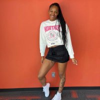 Taiyannaa 🤍 (@tai_jackson11) 's Twitter Profile