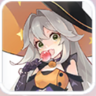 AKAME98913072's profile picture. 