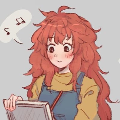 Joukさんのプロフィール画像