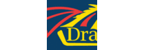 DMHA (@dmhadragons) Twitter profile photo