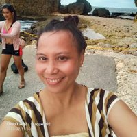@Chingdura🐐 (@chingdura) 's Twitter Profile