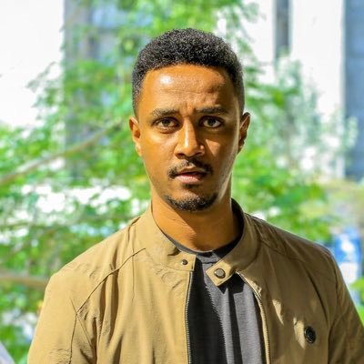 ሓድሽ አታሓሳስባ ንሓዳሽ ትግራይ ! 
ትግራይ ብሓድሽ ወለዶ ትምራሕ ! 
ዘልኣለማዊ ክብርን ሞገስን ንጀጋኑ ስውኣትና !!!