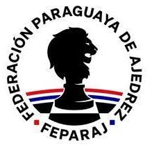 Federación Paraguaya de Ajedrez
https://t.co/F93SFRxxtg
feparaj@gmail.com