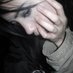 . (@kettears) Twitter profile photo . (@kettears) Twitter profile photo